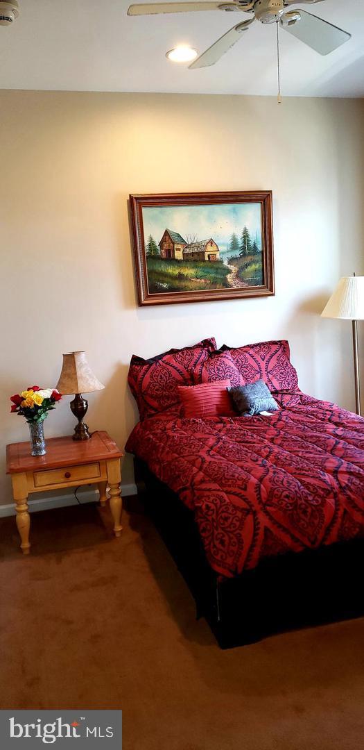 2 South 3rd Street, Unit 1 Oxford, PA 19363 - Photo 9 of 11