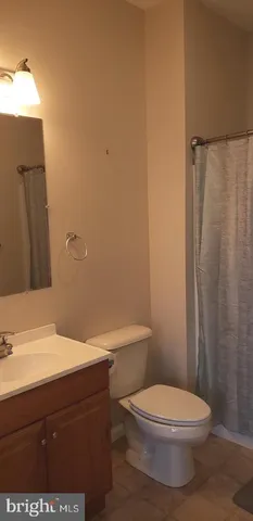 $1,700 | 2 South 3rd Street, Unit 1, Oxford, PA 19363