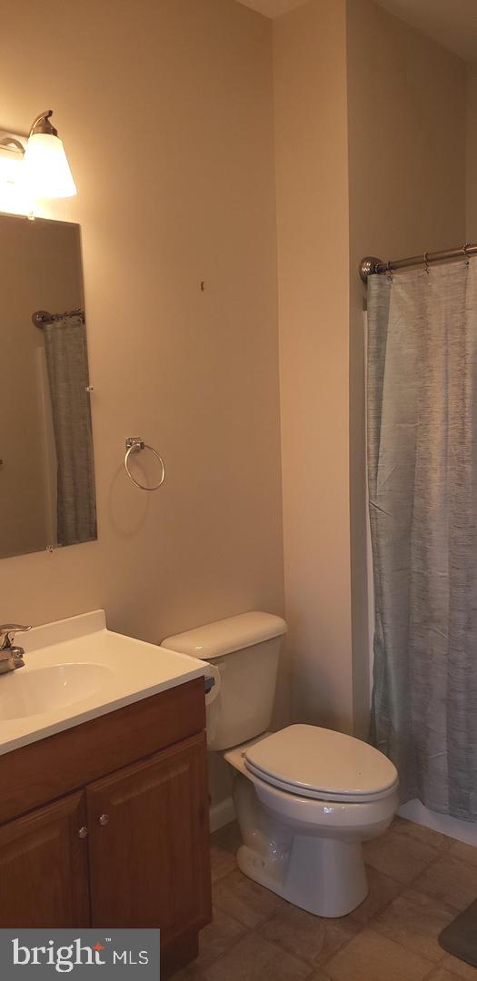 2 South 3rd Street, Unit 1 Oxford, PA 19363 - Photo 10 of 11