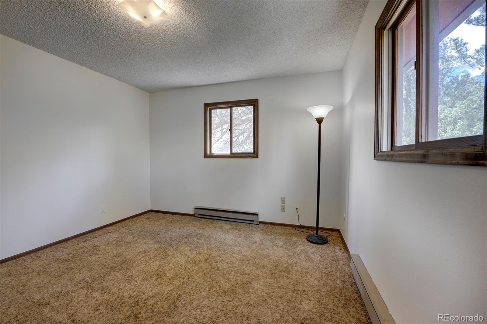 1899 Roland Drive Bailey, CO 80421 - Photo 16 of 27