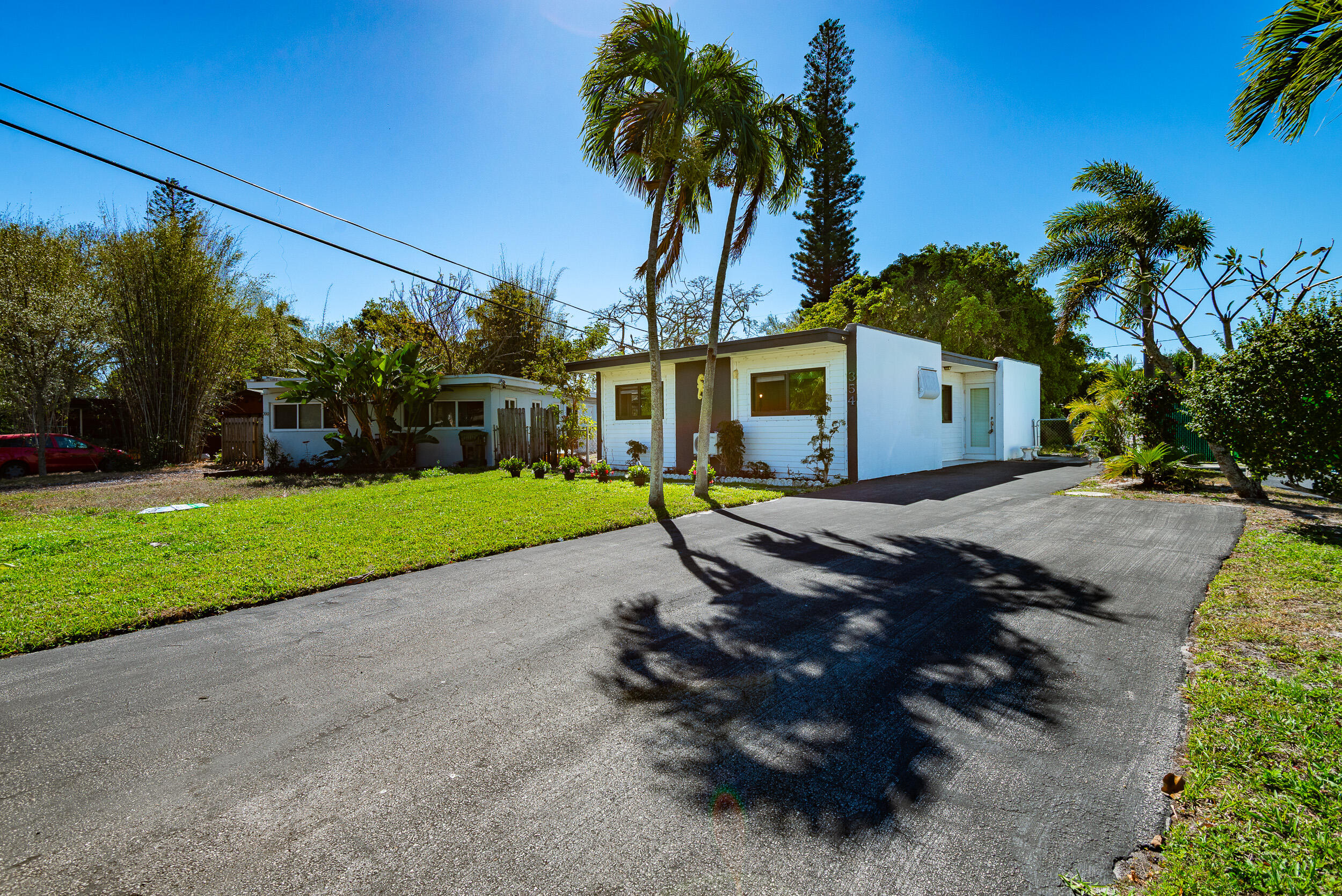 354 Manchester Street Boca Raton, FL 33487 - Photo 33 of 42 354-4