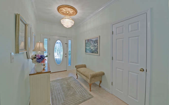 473 Mt Hebron Road Hartwell, GA 30643 - Photo 3 of 23 Gallery Image 3