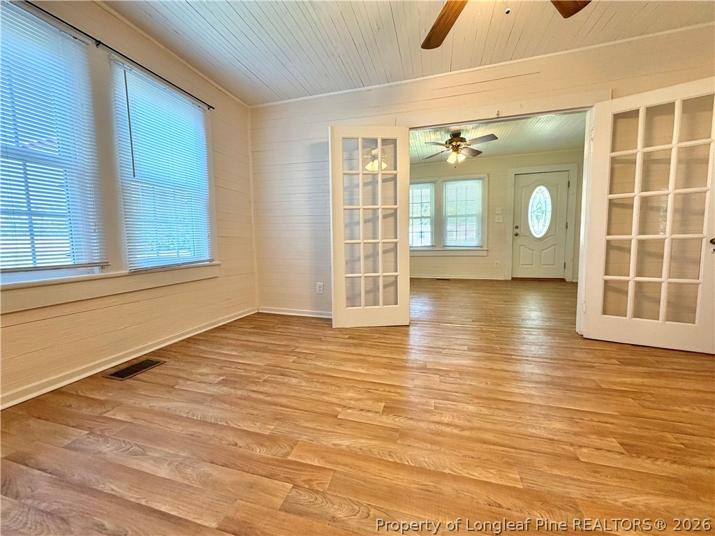 744 Patterson Road Broadway, NC 27505 - Photo 5 of 27