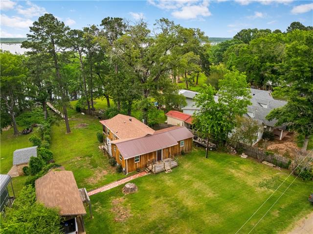 429 Pardee Road Campti, LA 71411 - Photo 1 of 42