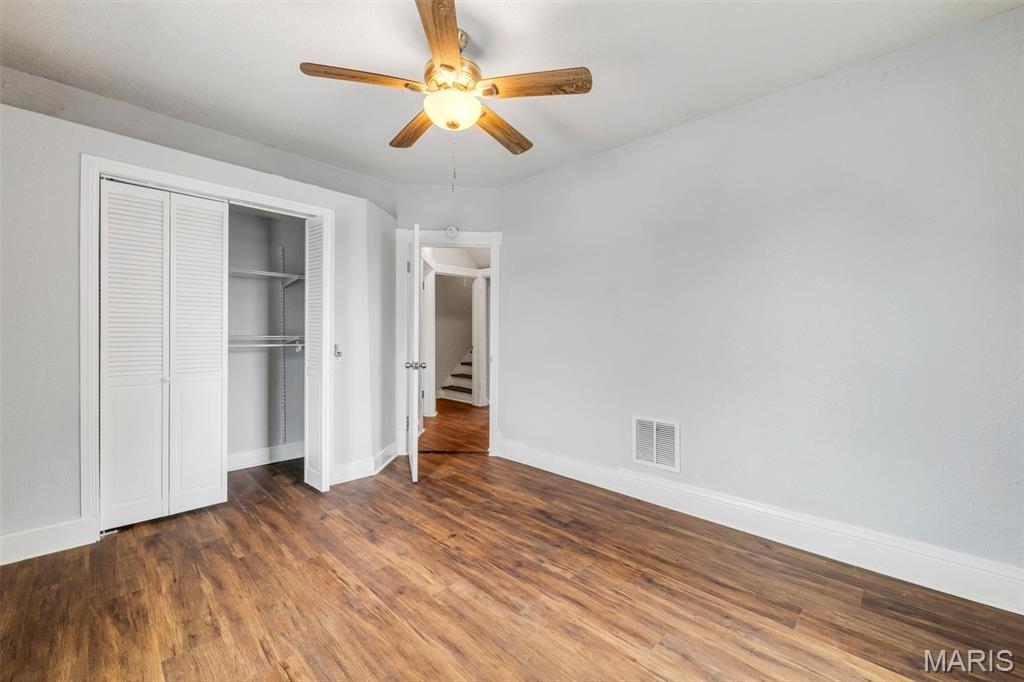 750 Lemay Ferry Road St. Louis, MO 63125 - Photo 26 of 35