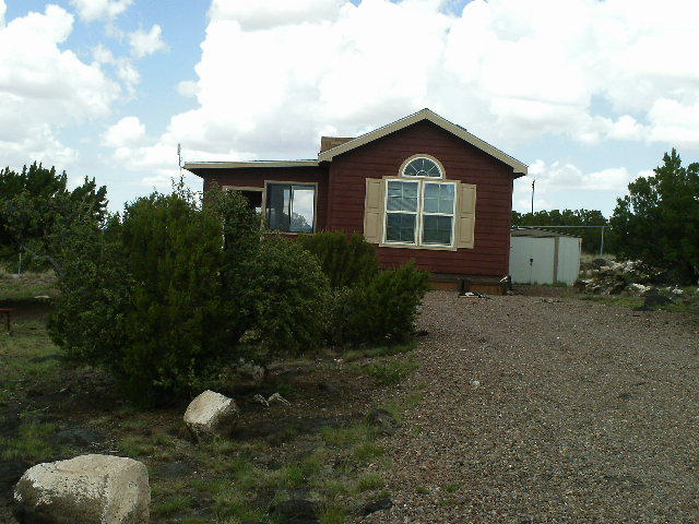 5 Sneed Concho, AZ 85924 - Photo 12 of 13