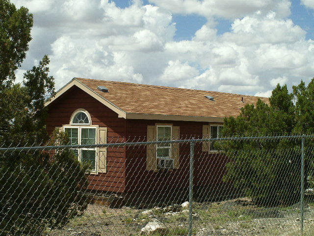 5 Sneed Concho, AZ 85924 - Photo 13 of 13