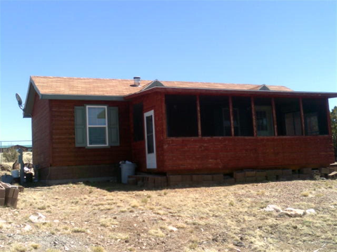 5 Sneed Concho, AZ 85924 - Photo 6 of 13