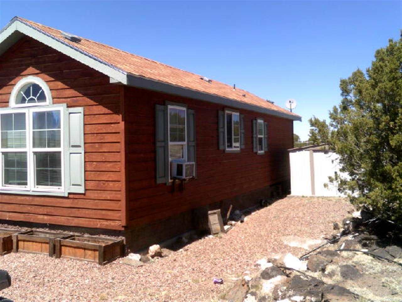 5 Sneed Concho, AZ 85924 - Photo 7 of 13