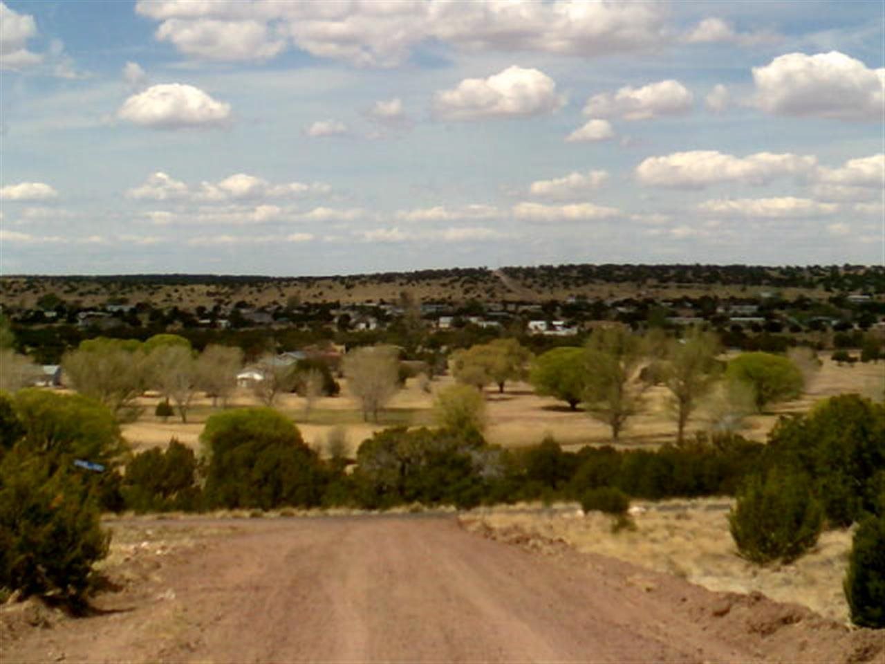 5 Sneed Concho, AZ 85924 - Photo 8 of 13