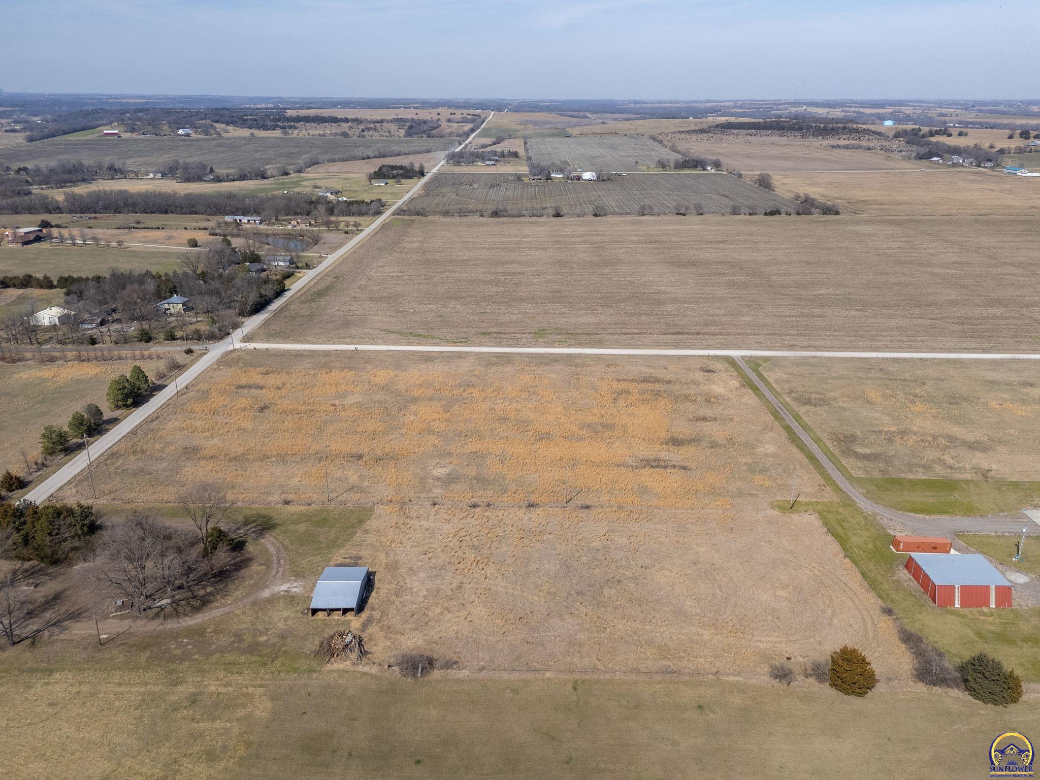 7724 Sherman Road Meriden, KS 66512 - Photo 16 of 23