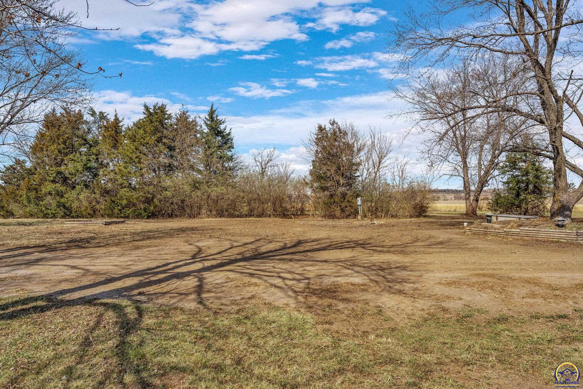 7724 Sherman Road Meriden, KS 66512 - Photo 22 of 23