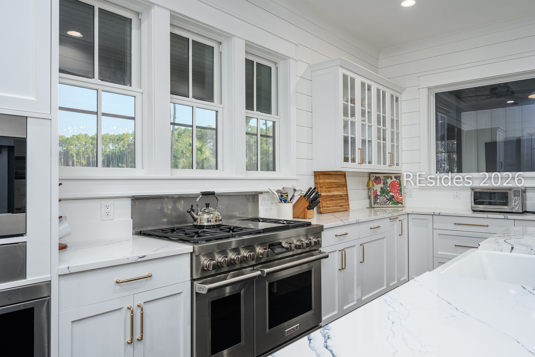 159 Red Ochre Road Bluffton, SC 29910 - Photo 13 of 69