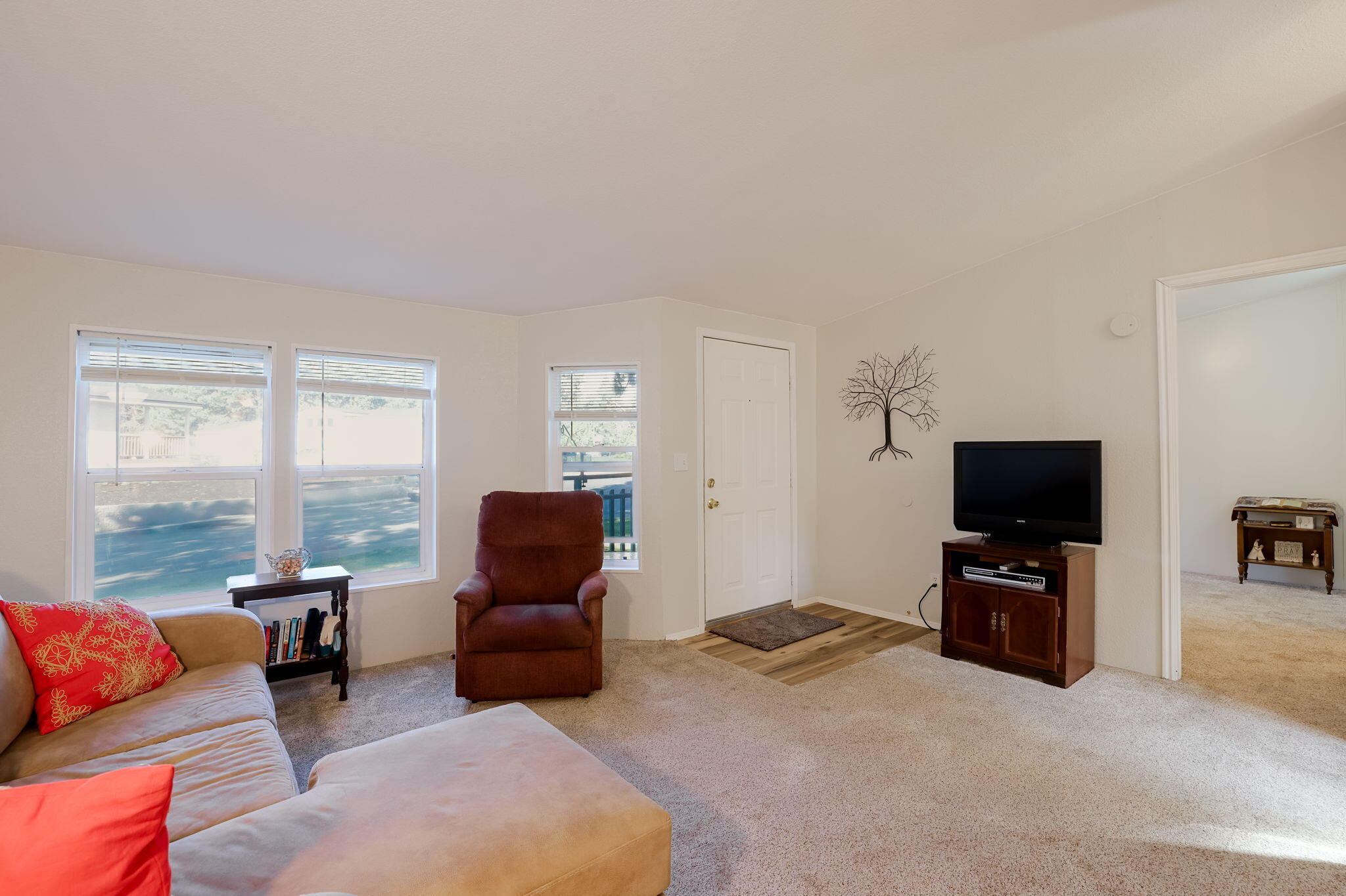 61000 Brosterhous Road, Unit 533 Bend, OR 97702 - Photo 3 of 29 45-web-or-mls-61000 Brosterhous Road #53