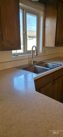 $499,000 | 517 Lawrence Avenue, Boise, ID 83709