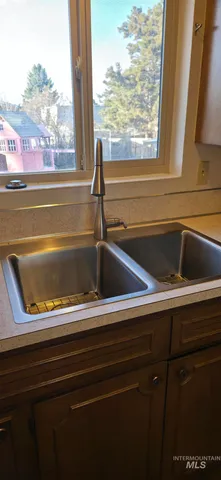 $499,000 | 517 Lawrence Avenue, Boise, ID 83709