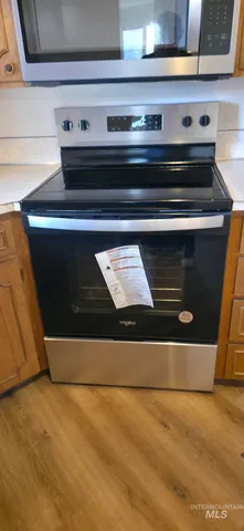 $499,000 | 517 Lawrence Avenue, Boise, ID 83709