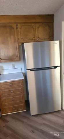 $499,000 | 517 Lawrence Avenue, Boise, ID 83709