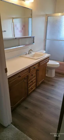 $499,000 | 517 Lawrence Avenue, Boise, ID 83709