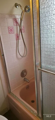 $499,000 | 517 Lawrence Avenue, Boise, ID 83709