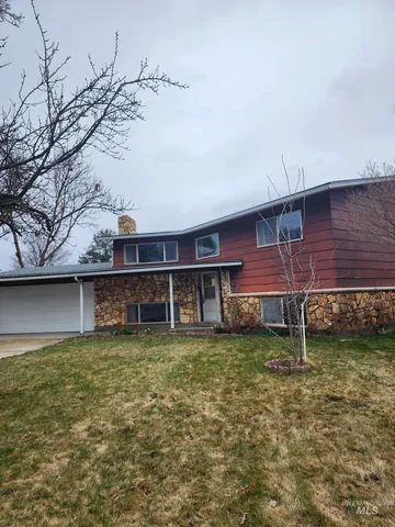 $499,000 | 517 Lawrence Avenue, Boise, ID 83709