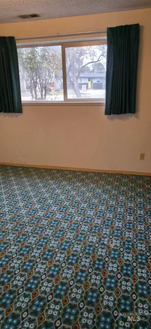 $499,000 | 517 Lawrence Avenue, Boise, ID 83709