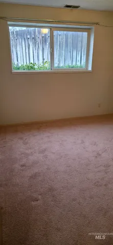 $499,000 | 517 Lawrence Avenue, Boise, ID 83709