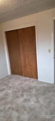 $499,000 | 517 Lawrence Avenue, Boise, ID 83709