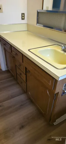 $499,000 | 517 Lawrence Avenue, Boise, ID 83709