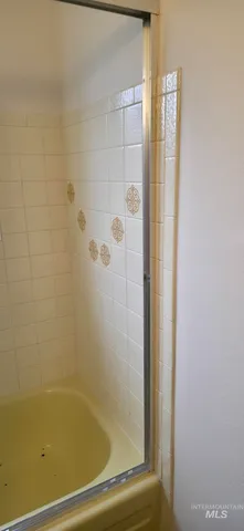 $499,000 | 517 Lawrence Avenue, Boise, ID 83709