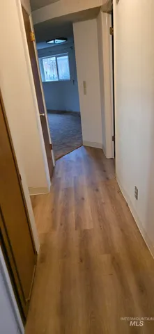 $499,000 | 517 Lawrence Avenue, Boise, ID 83709