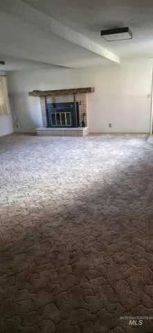 $499,000 | 517 Lawrence Avenue, Boise, ID 83709