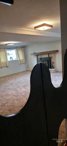 $499,000 | 517 Lawrence Avenue, Boise, ID 83709