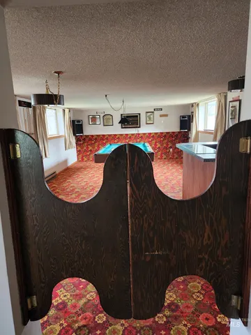 $499,000 | 517 Lawrence Avenue, Boise, ID 83709