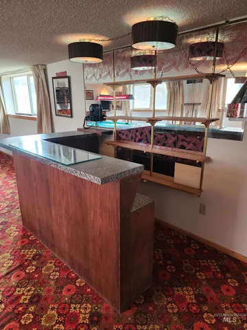 $499,000 | 517 Lawrence Avenue, Boise, ID 83709