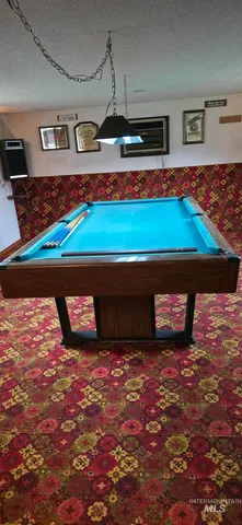 $499,000 | 517 Lawrence Avenue, Boise, ID 83709