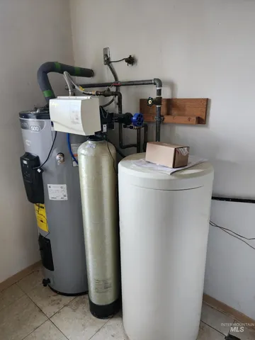 $499,000 | 517 Lawrence Avenue, Boise, ID 83709