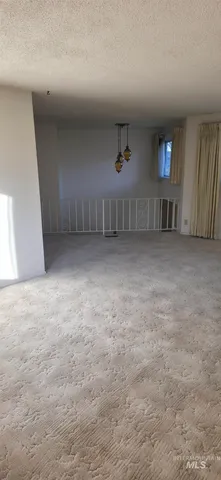 $499,000 | 517 Lawrence Avenue, Boise, ID 83709