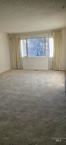 $499,000 | 517 Lawrence Avenue, Boise, ID 83709