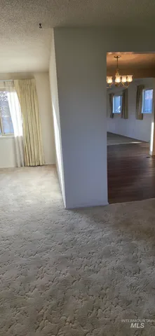 $499,000 | 517 Lawrence Avenue, Boise, ID 83709