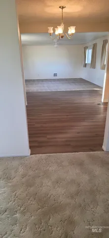 $499,000 | 517 Lawrence Avenue, Boise, ID 83709