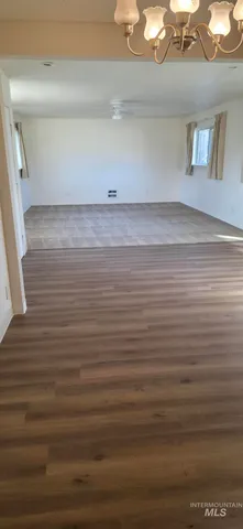 $499,000 | 517 Lawrence Avenue, Boise, ID 83709