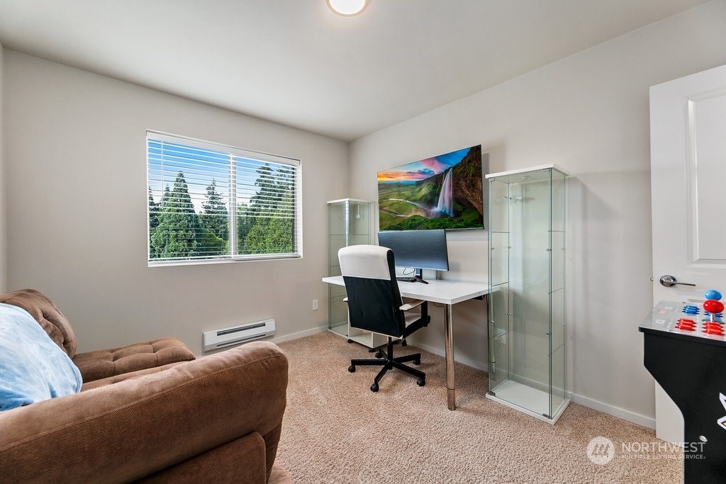 1074 Southwest 97th Street Seattle, WA 98106 - Photo 20 of 30