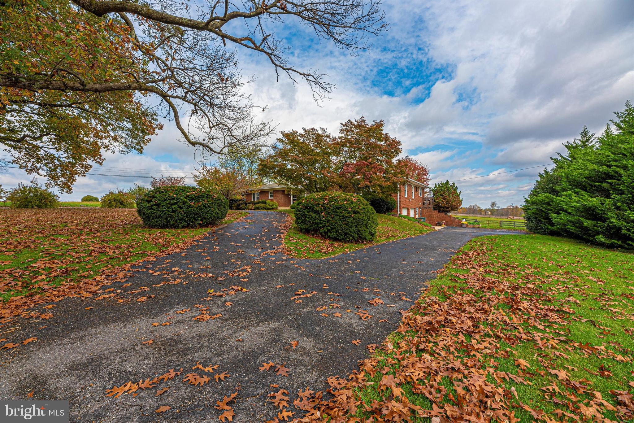 13101 Prices Distillery Road Clarksburg, MD 20871 - Photo 75 of 77 Gallery Image 75