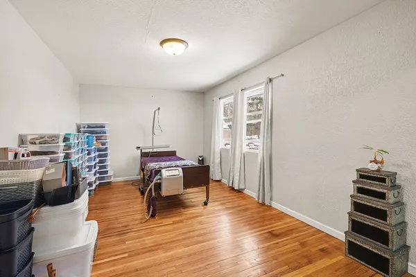 $400,000 | 4527 Lakeland Avenue North, Robbinsdale, MN 55422