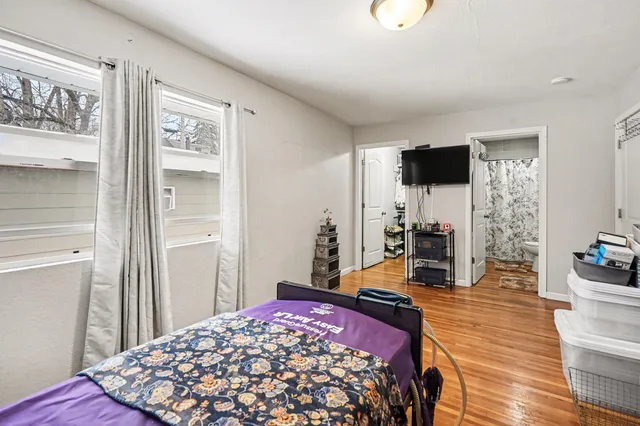 $400,000 | 4527 Lakeland Avenue North, Robbinsdale, MN 55422