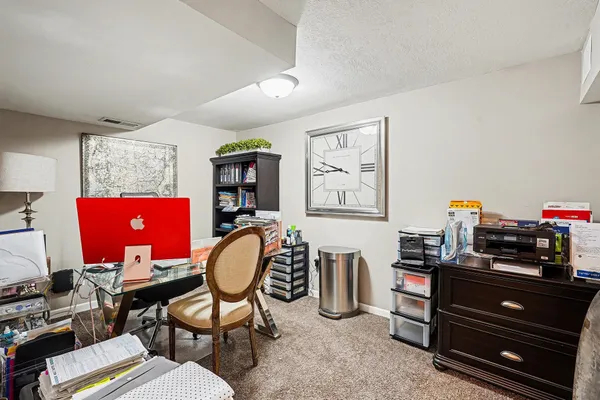 $400,000 | 4527 Lakeland Avenue North, Robbinsdale, MN 55422