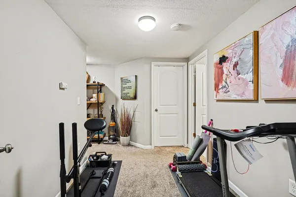 $400,000 | 4527 Lakeland Avenue North, Robbinsdale, MN 55422