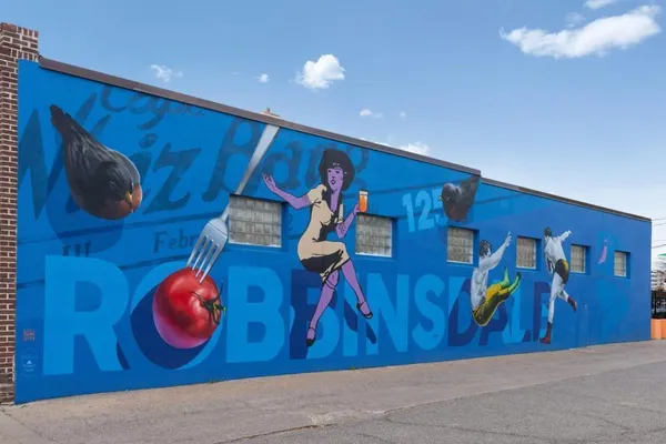 $400,000 | 4527 Lakeland Avenue North, Robbinsdale, MN 55422