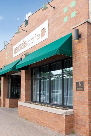 $400,000 | 4527 Lakeland Avenue North, Robbinsdale, MN 55422